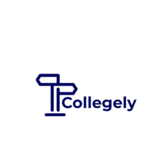 Collegely
